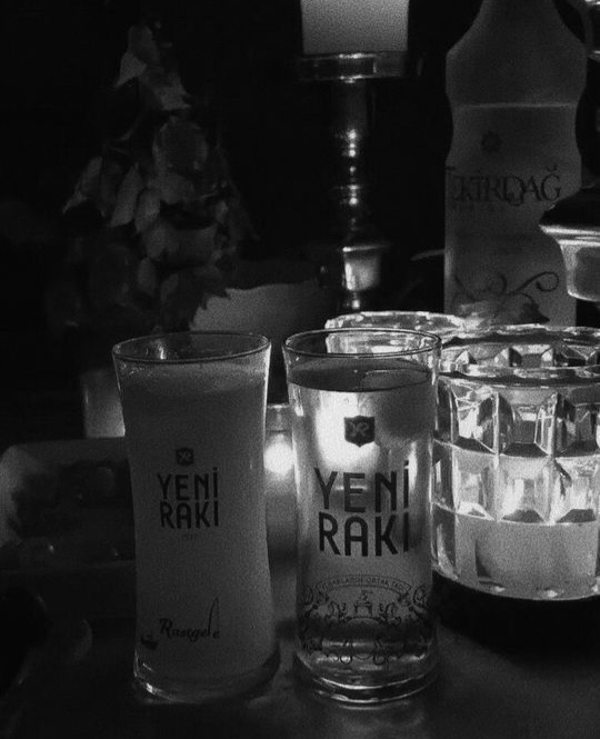 İyi geceler.✨️