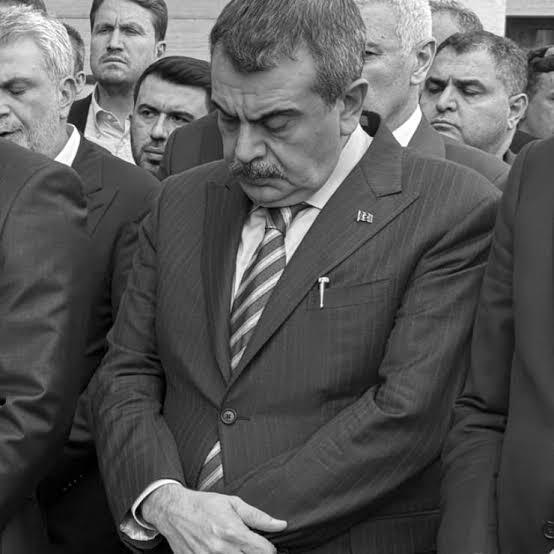 AKP 24 yıldır genç çeteleri ve artan şiddeti neden durduramadı, halk çocuğunu ve ailesini nasıl koruyabilir?