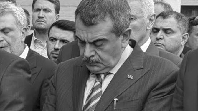 AKP 24 yıldır genç çeteleri ve artan şiddeti neden durduramadı, halk çocuğunu ve ailesini nasıl koruyabilir?