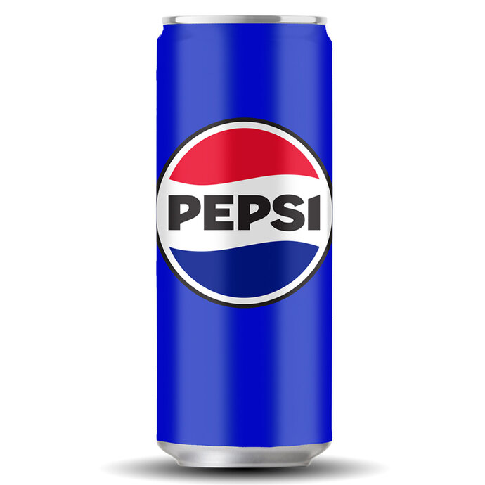 Arkadaşlar bu kola denen meret neden çok güzel?