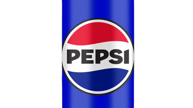 Arkadaşlar bu kola denen meret neden çok güzel?