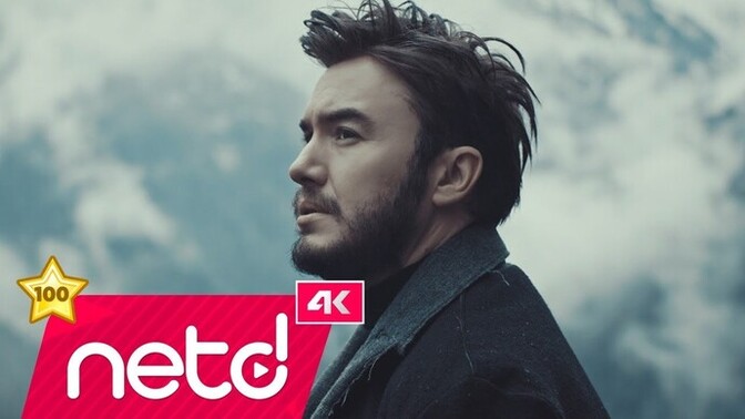 Hangi şarkı seni anımsatıyor?