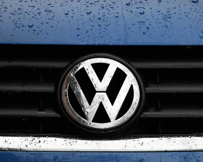 Opel mi Volkswagen mi hangisi daha sorunlu sizce elektronik de?
