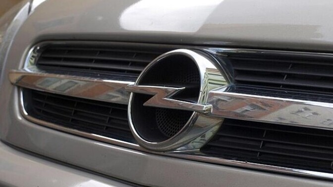 Opel mi Volkswagen mi hangisi daha sorunlu sizce elektronik de?