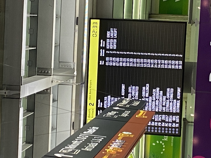 Uyuyanlar ne şanslı be 🥹?