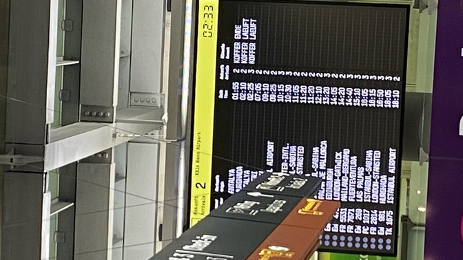 Uyuyanlar ne şanslı be 🥹?