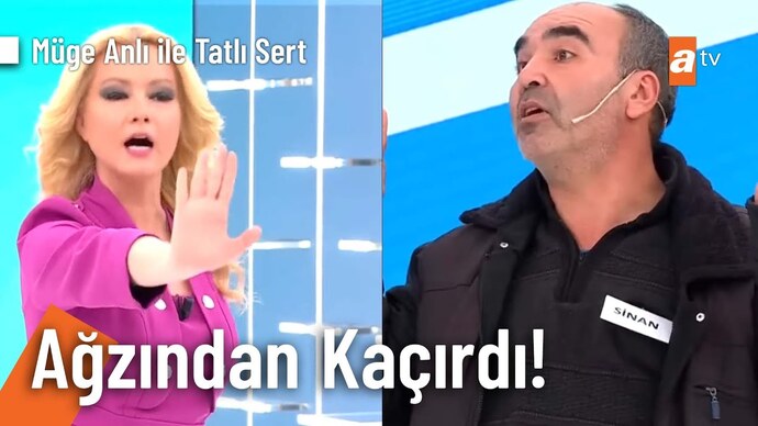 Çocukları ve aileyi korumak için TVlerde hangi yayınlar kaldırılmalı?