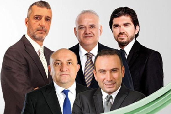 Çocukları ve aileyi korumak için TVlerde hangi yayınlar kaldırılmalı?
