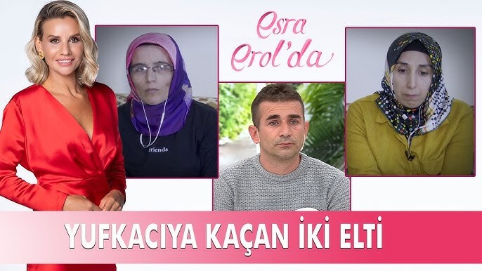 Çocukları ve aileyi korumak için TV’den hangi zararlı yayınlar, klipler ve diziler kaldırılmalı?