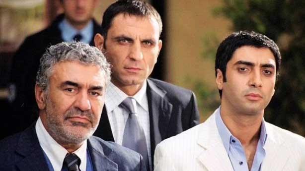 Çocukları ve aileyi korumak için TVlerde hangi yayınlar kaldırılmalı?