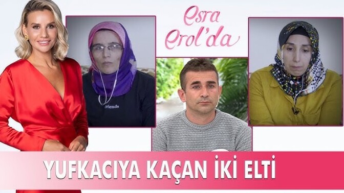 Çocukları ve aileyi korumak için TV’den hangi zararlı yayınlar, klipler ve diziler kaldırılmalı?
