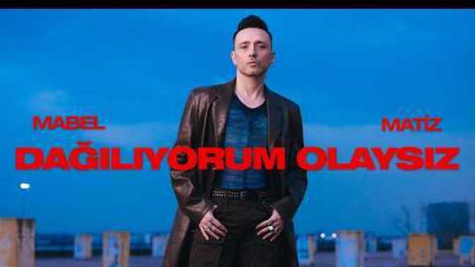 Bugün sabah uyandığınızda güne hangi şarkıyla başladınız?