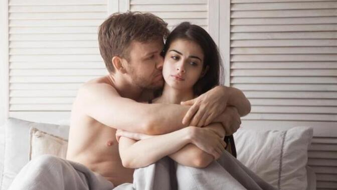 Cinsel ilişkide monotonluk neden olur, bu rutini doğal yollarla nasıl kırarım?