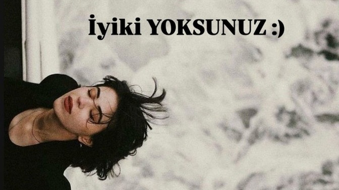 En kolay insan silen burç hangisi, kimler saniyesinde hayatından atar?