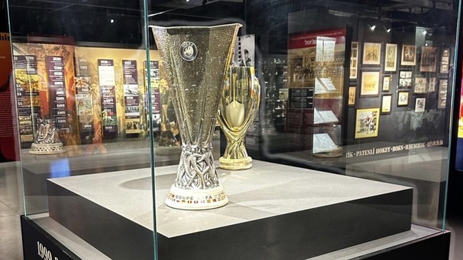 En sevdiğiniz tribün bestesi hangisi, hangi takımın hangi marşını ezbere biliyorsunuz?