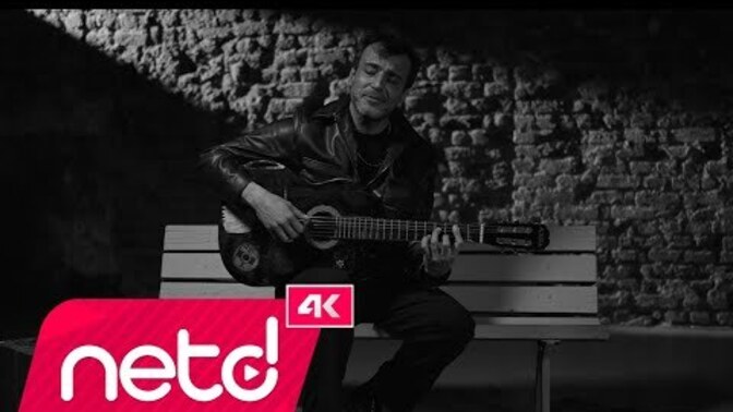 Güzel şeyler hep geç mi gelir, beklediğimize gerçekten değiyor mu?