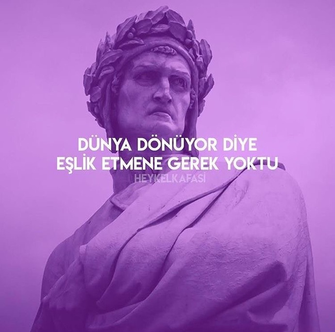 Ruh halini şu an tek kelimeyle nasıl tanımlarsınız?
