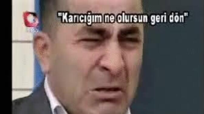 Sen yokken hayatın hiç bir anlamı yok dediğiniz biri var mı?