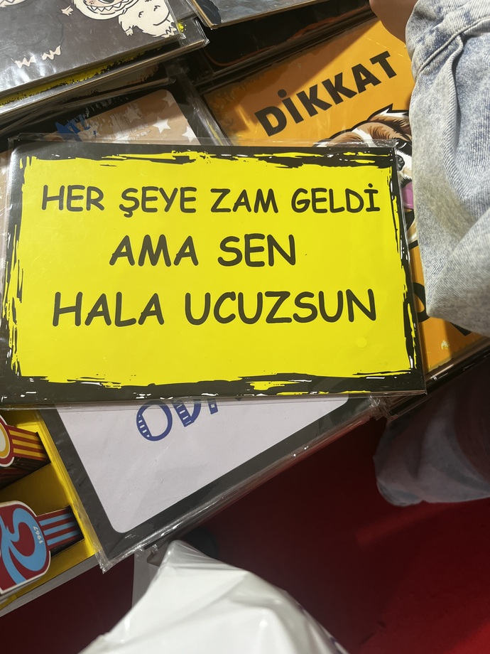 Böyle arkadaşlarınız var mı, sizce gerçek dost nasıl olmalı?