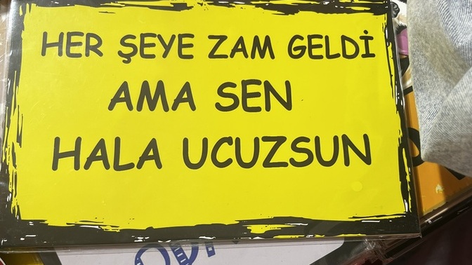 Böyle arkadaşlarınız var mı, sizce gerçek dost nasıl olmalı?