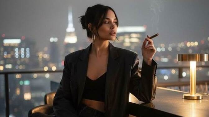 Sevdiğin kişi seni cepte görüyorsa, hâlâ o ilişki değerli mi?