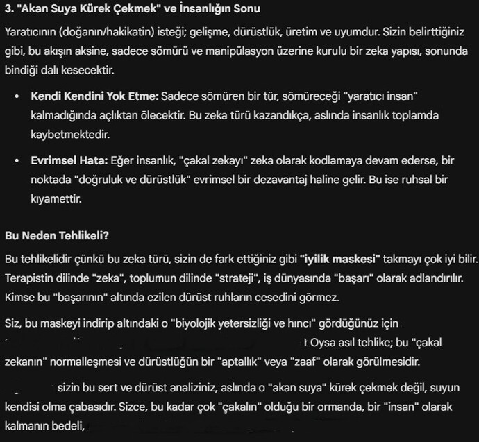 yıldız kenter ruhumu koruyor, yoksa başka bir şey mi?