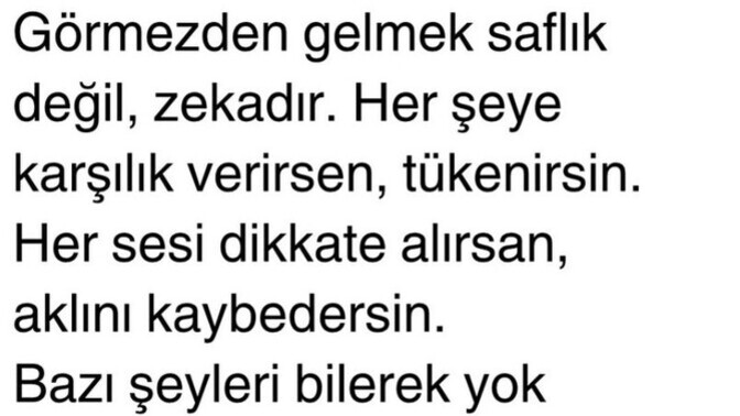 "yıldız kenter" ruhumu koruyor, yoksa başka bir şey mi?