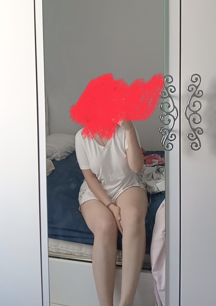 Çok kiloluyum 1.58 56 kiloyum 5 ayda 45 kilo olur muyum?