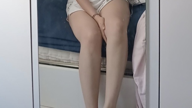Çok kiloluyum 1.58 56 kiloyum 5 ayda 45 kilo olur muyum?