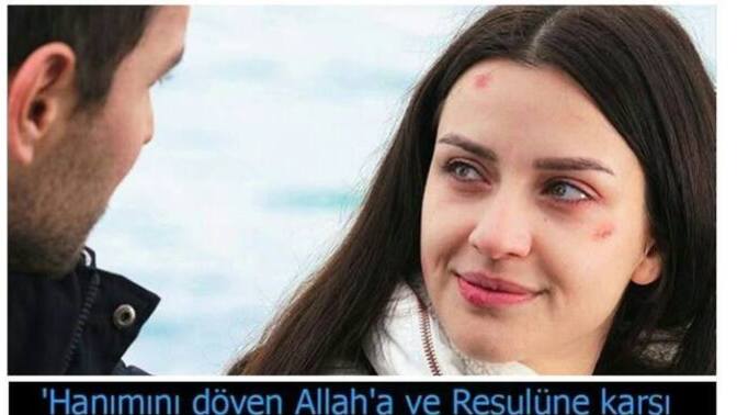 Kadınlara niye hala sadece bedeni değerler yüklüyoruz, maddileştiriyoruz ve bu fikirlere kadın erkek herkes destek veriyor?