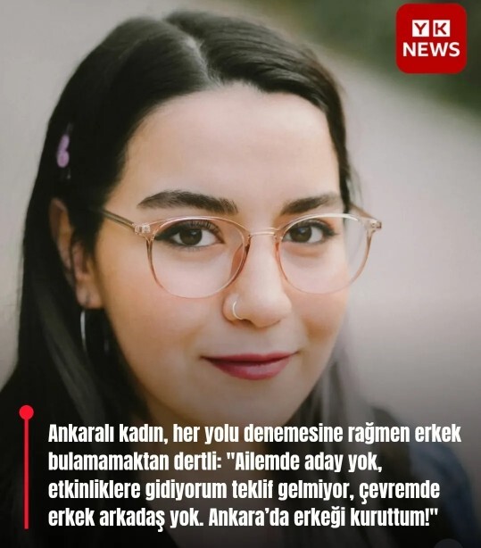 Görsel hakkında düşünceleriniz nedir?