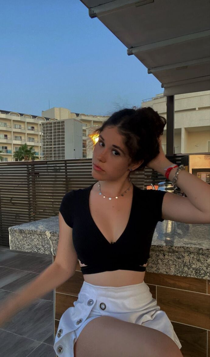 Güzelliğinize nazar değdiğini anlayabilir misiniz?