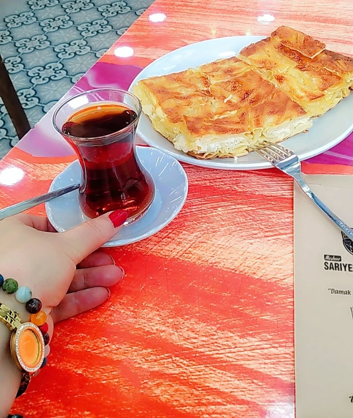 Sudan ucuz dediğimiz ne kaldı şu an hayatta?