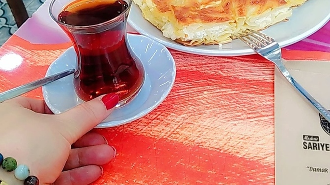 Sudan ucuz dediğimiz ne kaldı şu an hayatta?
