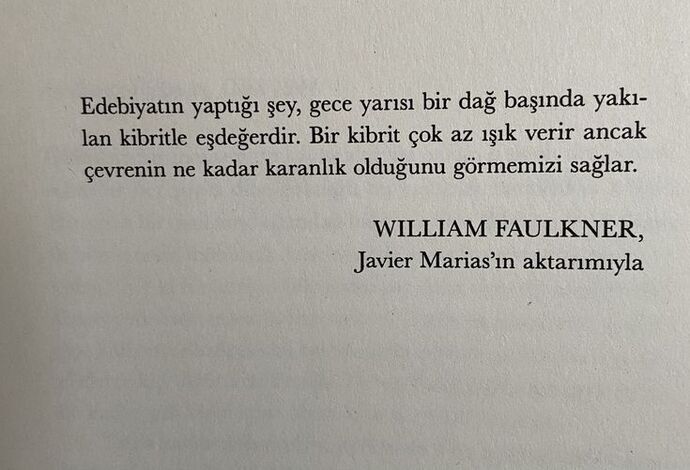 Toplumun kabul ettiği normlara ters fikirlerinizi gerçekten özgürce söyleyebiliyor musunuz yoksa susmayı mı tercih ediyorsunuz?