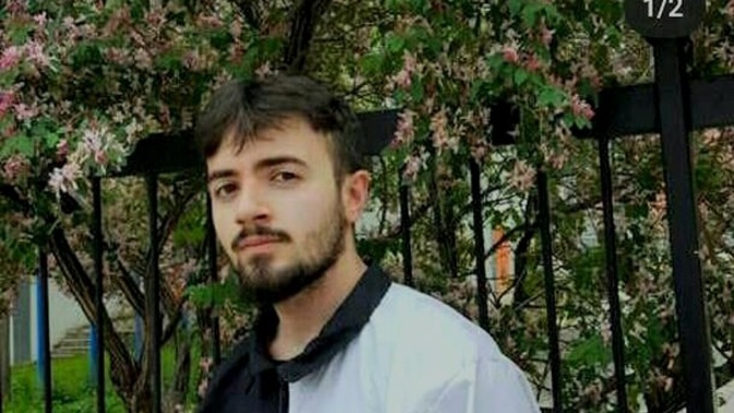 Galerinizdeki ilk foto ney?