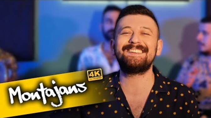 Güne mutlu başlamanızı sağlayan bir şarkı var mı?