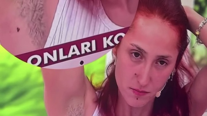 Öz bakımınıza dikkat eder misiniz?
