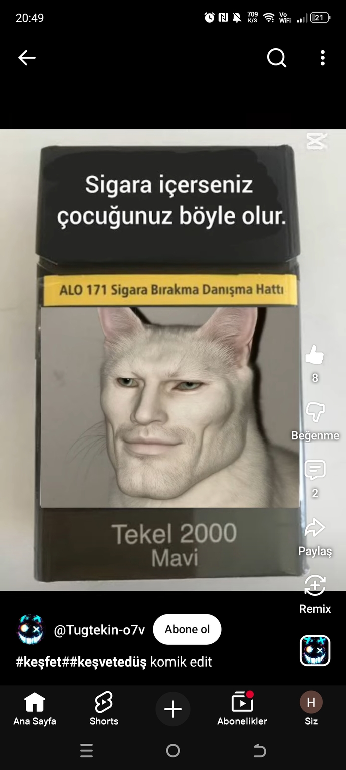 Bu resime katılıyor musunuz?