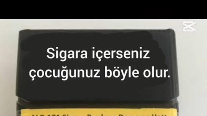 Bu resime katılıyor musunuz?