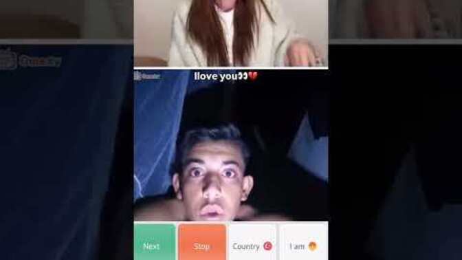 Yorgunsun değil mi?