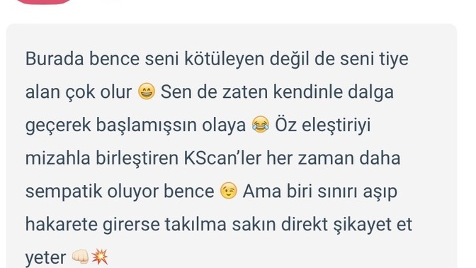 Galiba aşık oldum ne yapmam lazım?