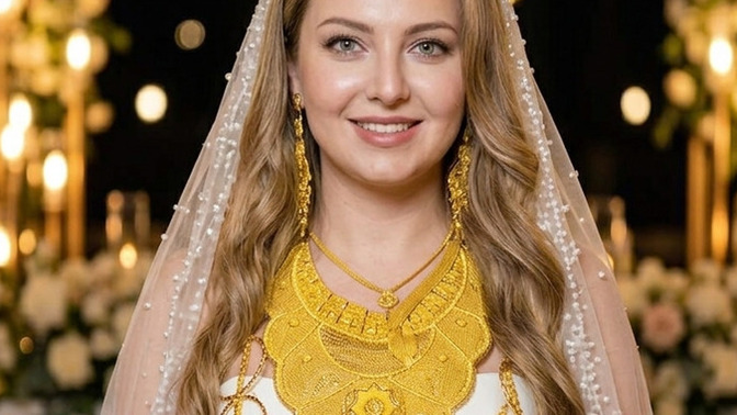 Kaç yaşında evleneceğini söyleyim miiii 👸🏼💕?