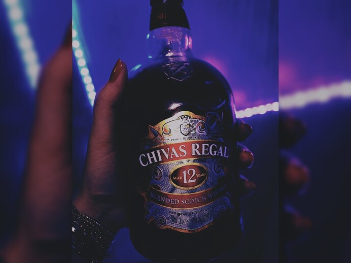 Yansın mı geceler🔥?