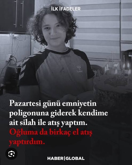 Bu devirde çocuk yapmak cidden mantıklı mı?