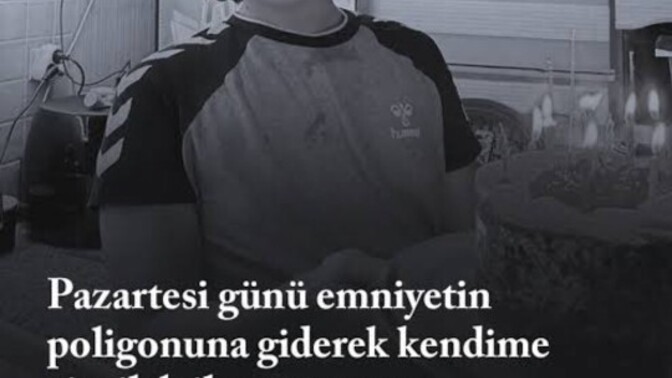 Bu devirde çocuk yapmak cidden mantıklı mı?