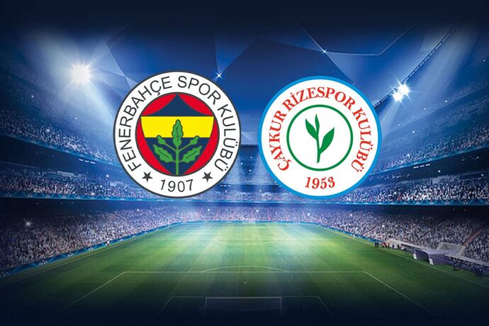 Fenerbahçe yine kayıp! Her şey bitti diyebilir miyiz?