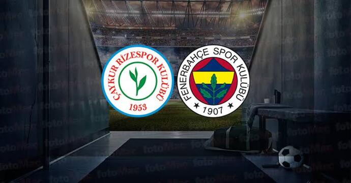 Fenerbahçe yine kayıp! Her şey bitti diyebilir miyiz?
