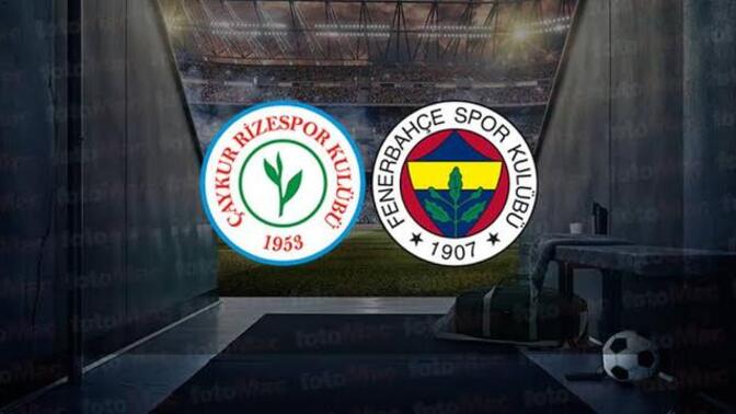 Fenerbahçe yine kayıp! Her şey bitti diyebilir miyiz?