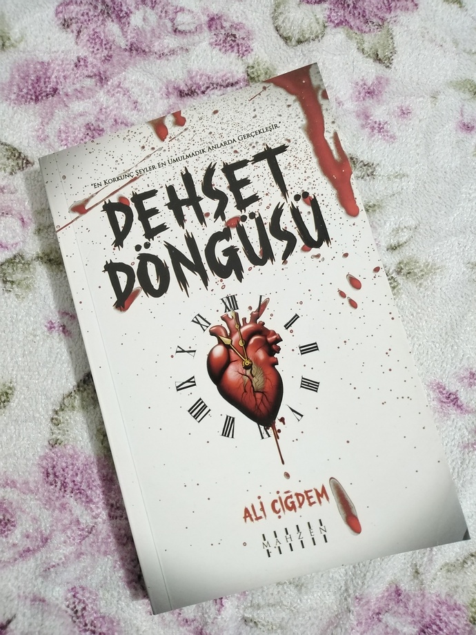 Okuyupta beğenmediğiniz bir roman oldu mu?